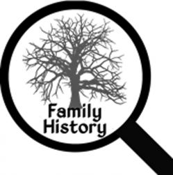 family_history_logo.jpg