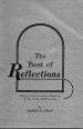 reflections_cover_use.jpg