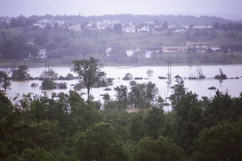 flood_1972.jpg