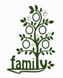 family_logo.jpg