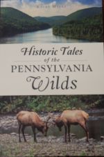 pa_wilds_cover.JPG